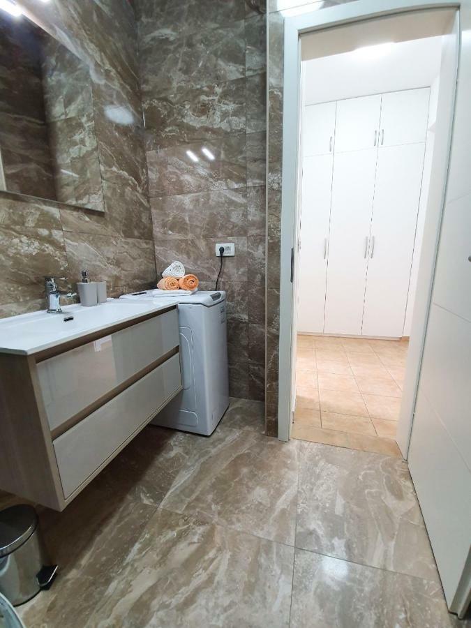 Lastovka Posesi Apartman Medulin Kültér fotó